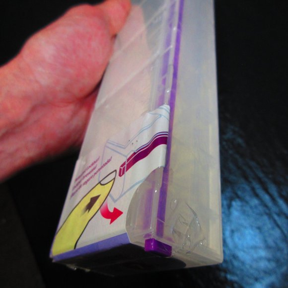 CraftMates Lockables 3XL 7 Compartment Bead Storage Price - Picture 3 of 8